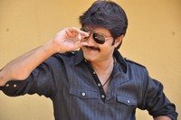 Srikanth New Photos